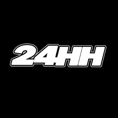 City Boy Reeko Teams Up with LougoonMahdi for Explosive 'Dame Dot Freestyle'